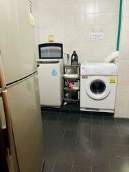 Lorong 9 Geylang (D14), Apartment #635475491